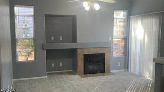 2201 Ramsgate Drive 518, Henderson, NV 89074