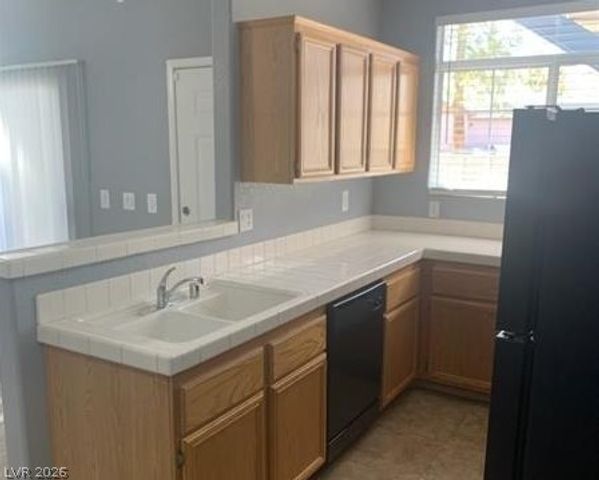 2201 Ramsgate Drive 518, Henderson, NV 89074