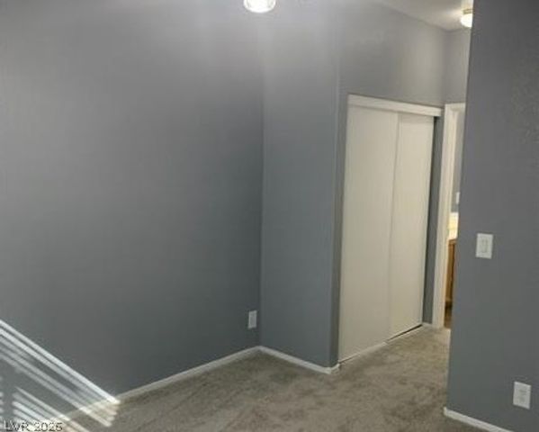 2201 Ramsgate Drive 518, Henderson, NV 89074