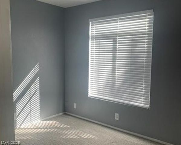 2201 Ramsgate Drive 518, Henderson, NV 89074