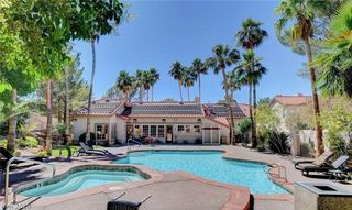 2201 Ramsgate Drive 518, Henderson, NV 89074