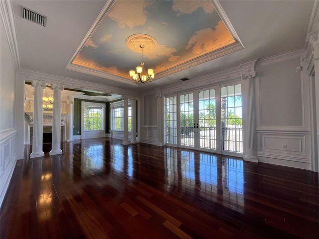 929 NE 18th Court, Fort Lauderdale, FL 33305