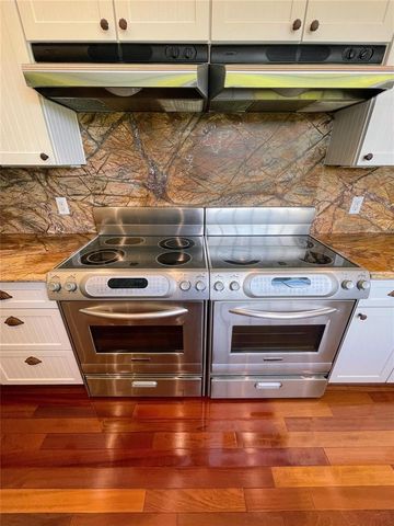 929 NE 18th Court, Fort Lauderdale, FL 33305