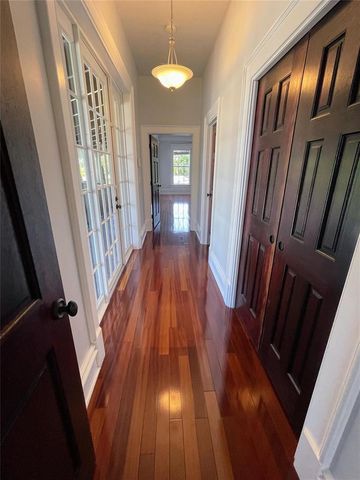 929 NE 18th Court, Fort Lauderdale, FL 33305