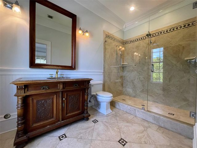 929 NE 18th Court, Fort Lauderdale, FL 33305