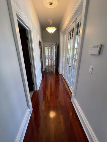 929 NE 18th Court, Fort Lauderdale, FL 33305