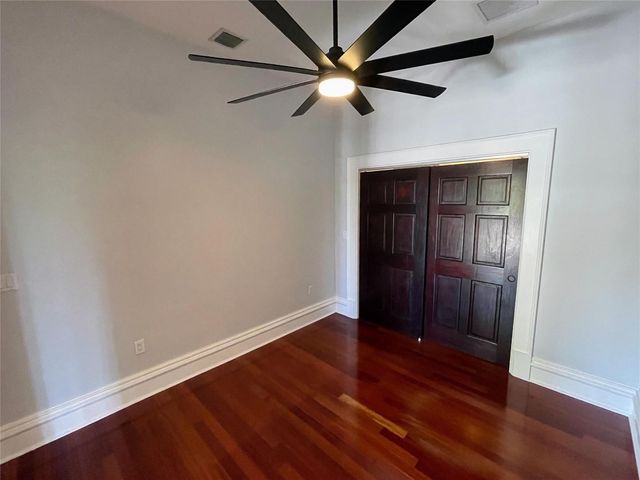 929 NE 18th Court, Fort Lauderdale, FL 33305