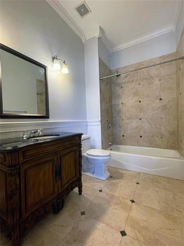 929 NE 18th Court, Fort Lauderdale, FL 33305