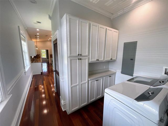 929 NE 18th Court, Fort Lauderdale, FL 33305