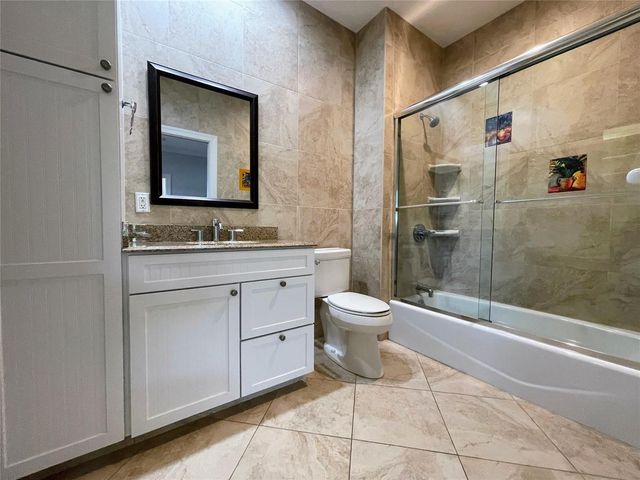 929 NE 18th Court, Fort Lauderdale, FL 33305