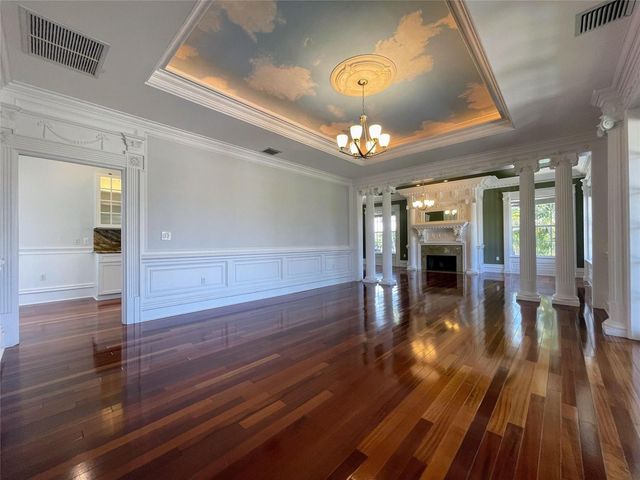 929 NE 18th Court, Fort Lauderdale, FL 33305
