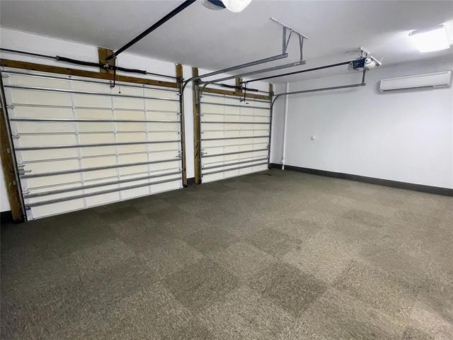 929 NE 18th Court, Fort Lauderdale, FL 33305