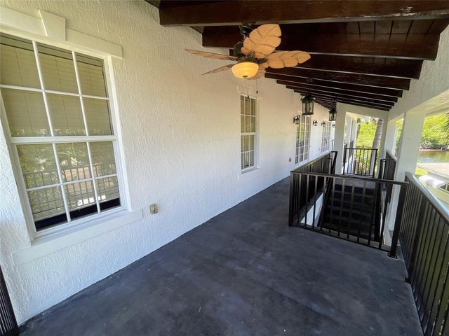 929 NE 18th Court, Fort Lauderdale, FL 33305