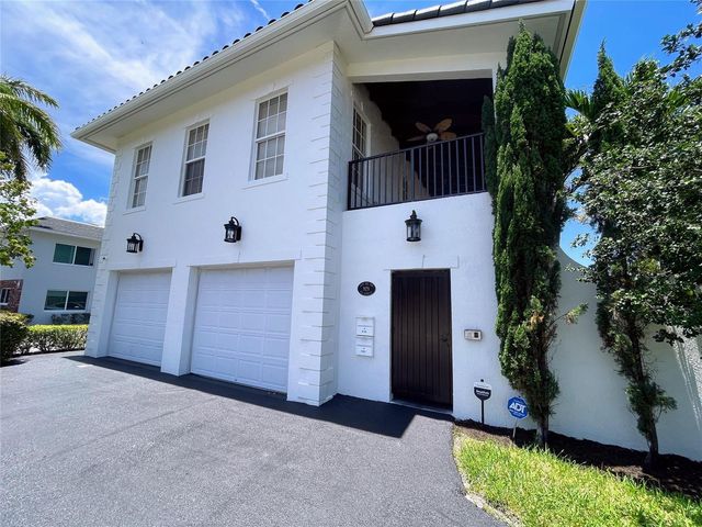 929 NE 18th Court, Fort Lauderdale, FL 33305