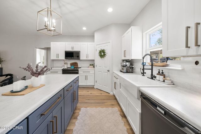 3399 Quail Ridge Drive, Chipley, FL 32428