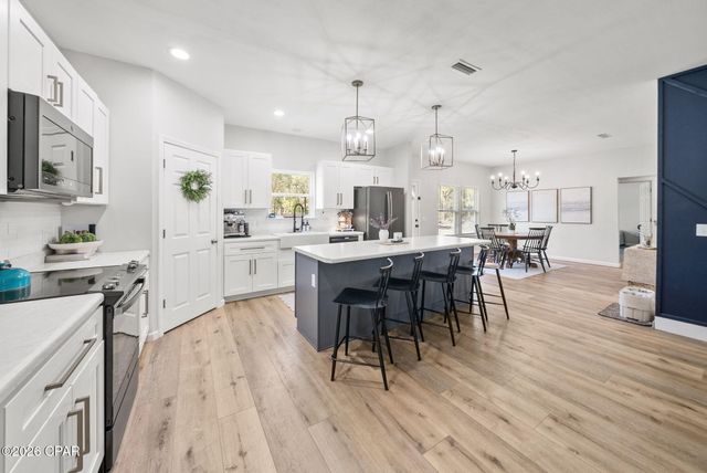 3399 Quail Ridge Drive, Chipley, FL 32428