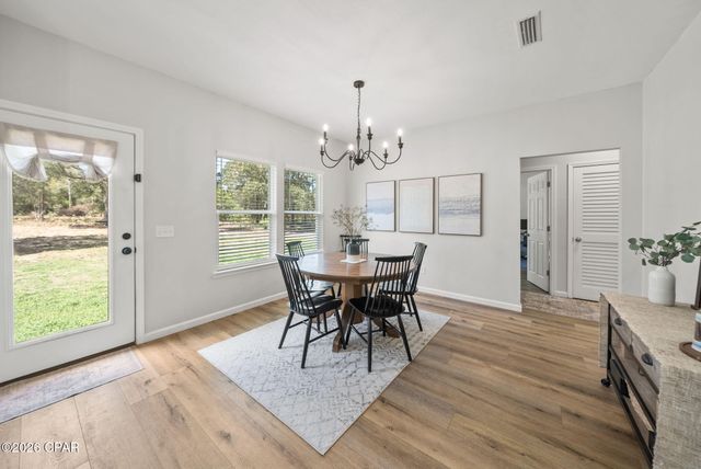 3399 Quail Ridge Drive, Chipley, FL 32428