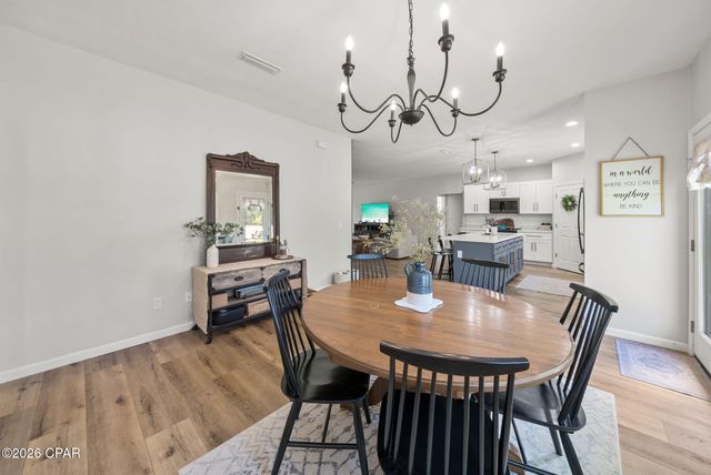 3399 Quail Ridge Drive, Chipley, FL 32428