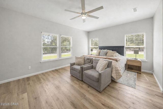 3399 Quail Ridge Drive, Chipley, FL 32428