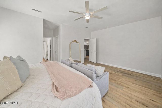 3399 Quail Ridge Drive, Chipley, FL 32428