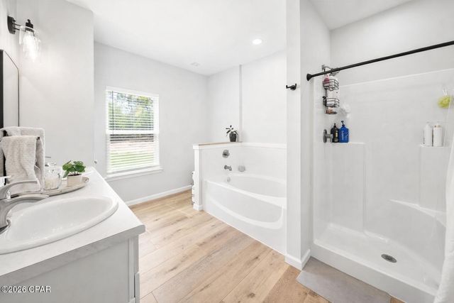 3399 Quail Ridge Drive, Chipley, FL 32428