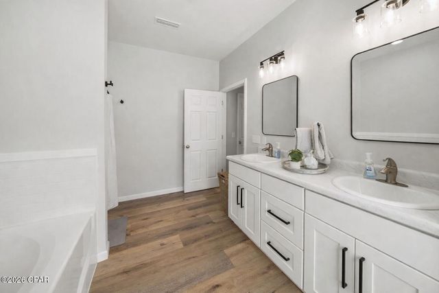 3399 Quail Ridge Drive, Chipley, FL 32428