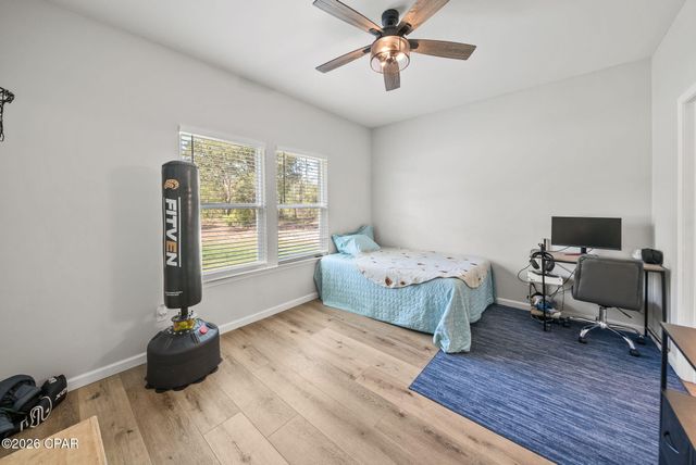 3399 Quail Ridge Drive, Chipley, FL 32428