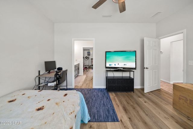 3399 Quail Ridge Drive, Chipley, FL 32428