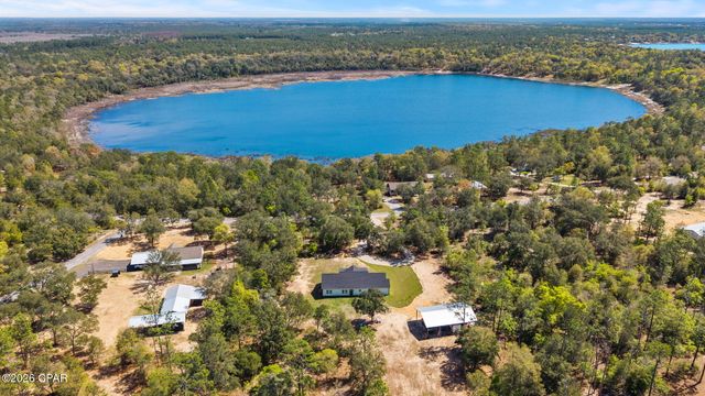 3399 Quail Ridge Drive, Chipley, FL 32428