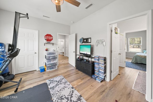 3399 Quail Ridge Drive, Chipley, FL 32428