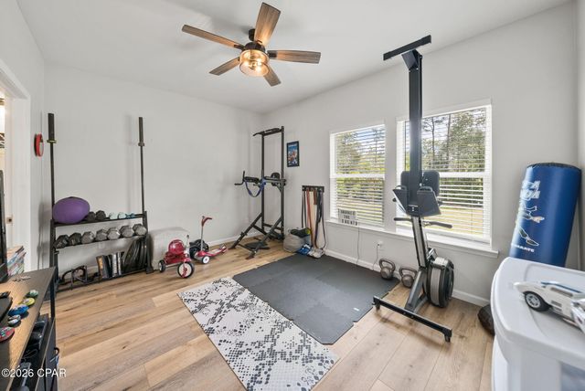 3399 Quail Ridge Drive, Chipley, FL 32428