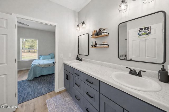 3399 Quail Ridge Drive, Chipley, FL 32428