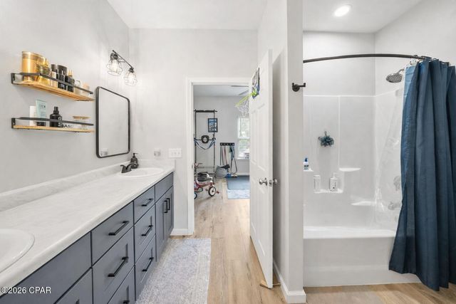 3399 Quail Ridge Drive, Chipley, FL 32428