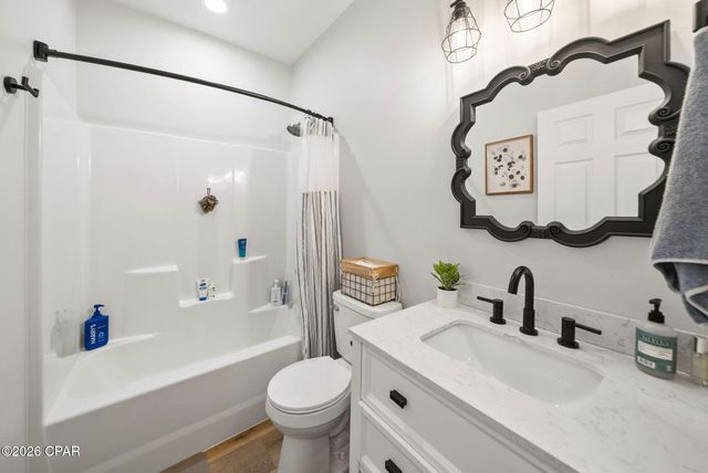 3399 Quail Ridge Drive, Chipley, FL 32428