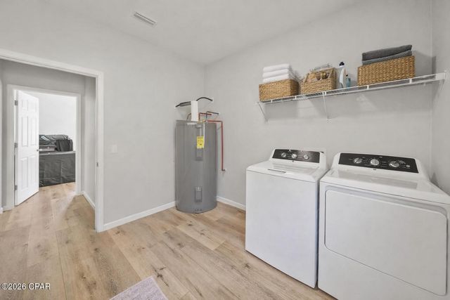 3399 Quail Ridge Drive, Chipley, FL 32428