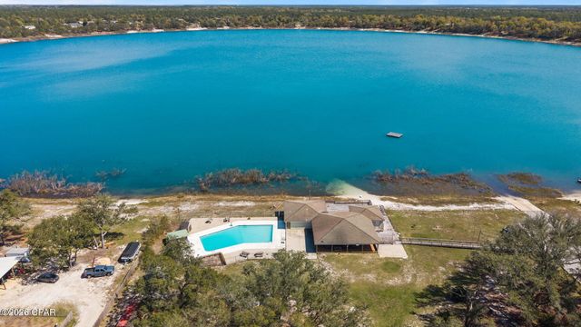 3399 Quail Ridge Drive, Chipley, FL 32428