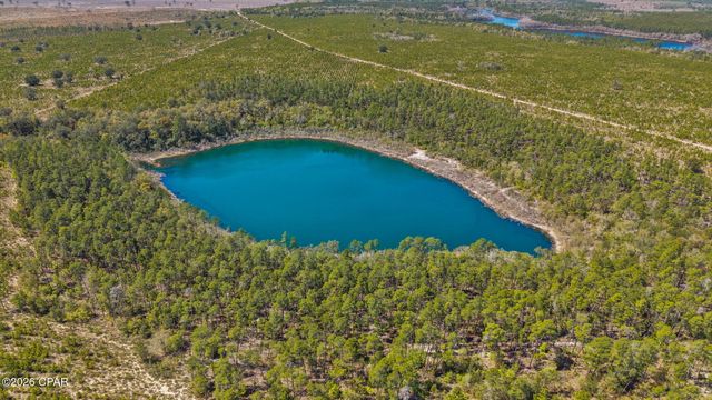 3399 Quail Ridge Drive, Chipley, FL 32428