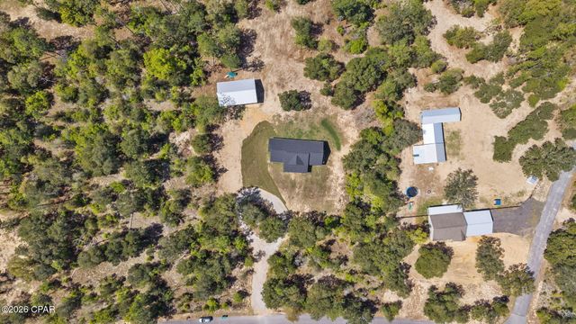 3399 Quail Ridge Drive, Chipley, FL 32428