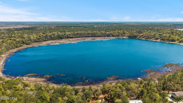 3399 Quail Ridge Drive, Chipley, FL 32428