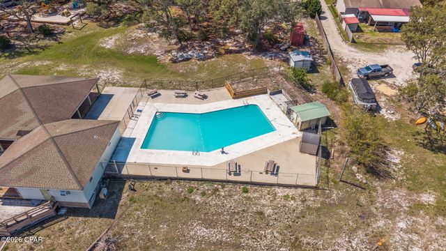 3399 Quail Ridge Drive, Chipley, FL 32428