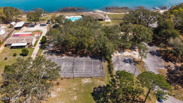 3399 Quail Ridge Drive, Chipley, FL 32428