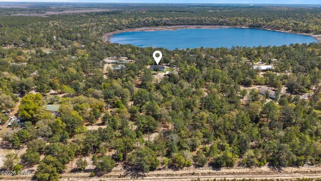 3399 Quail Ridge Drive, Chipley, FL 32428