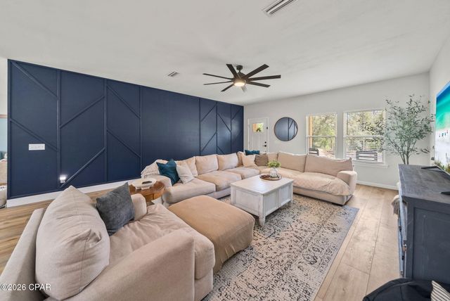 3399 Quail Ridge Drive, Chipley, FL 32428