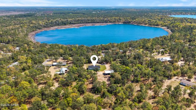 3399 Quail Ridge Drive, Chipley, FL 32428