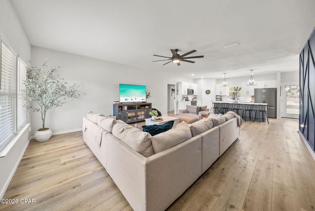 3399 Quail Ridge Drive, Chipley, FL 32428