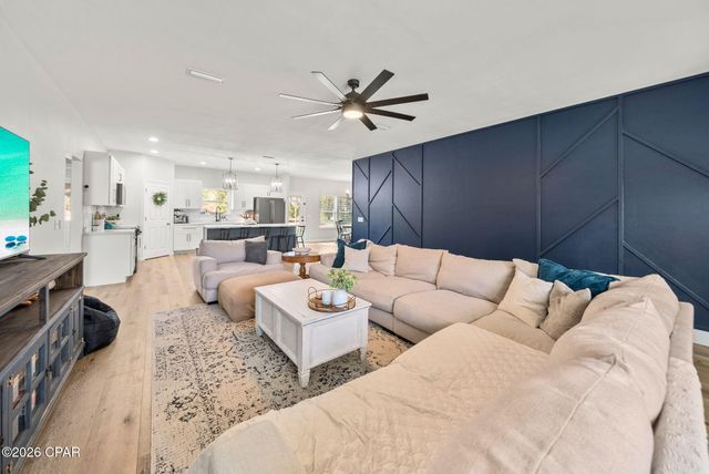 3399 Quail Ridge Drive, Chipley, FL 32428