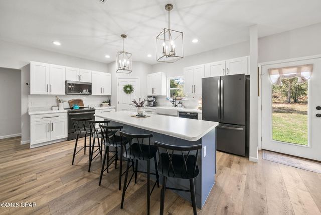 3399 Quail Ridge Drive, Chipley, FL 32428