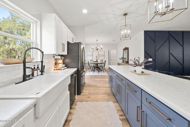 3399 Quail Ridge Drive, Chipley, FL 32428