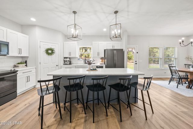 3399 Quail Ridge Drive, Chipley, FL 32428