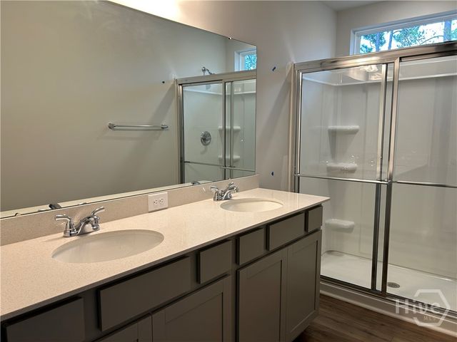 24 Towne Park Court, Rincon, GA 31326